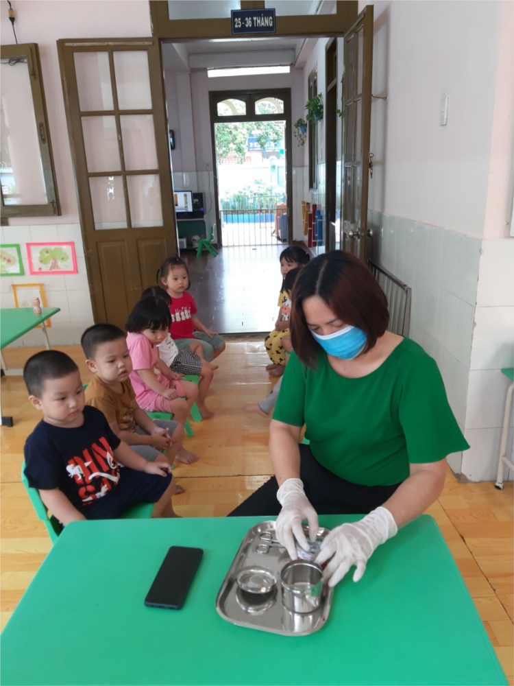 Ảnh đại diện